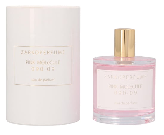Zarko Pink Molecule 090.09 Edp Spray 100ml. - Image 1