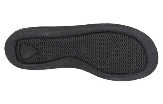 Mirak Fife Womens Slippers