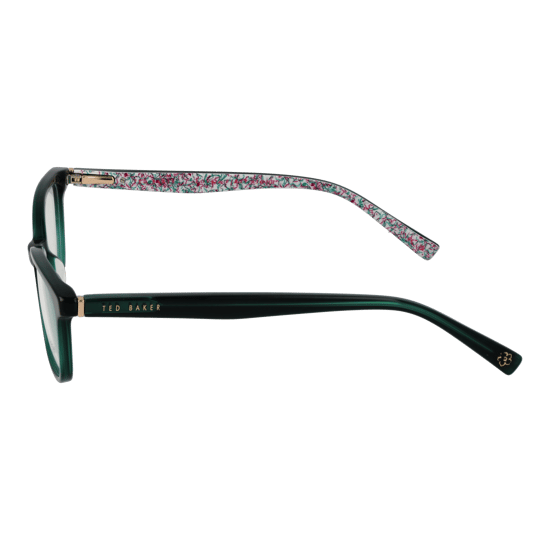 Ted Baker Optisk ram TB9245 561 49 - Image 4