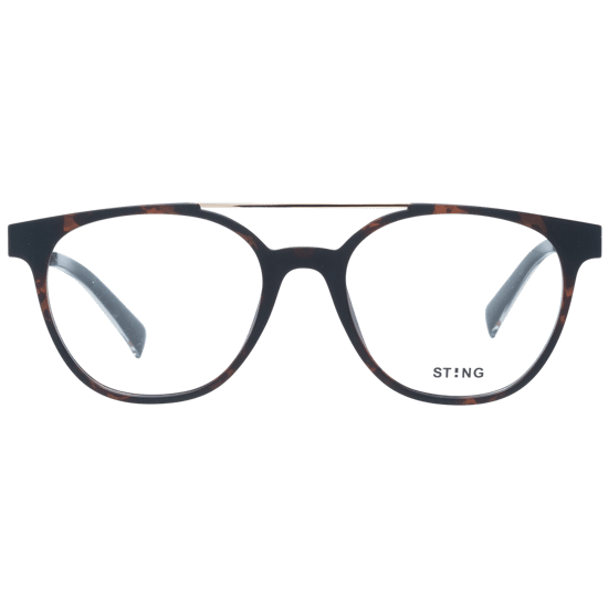 Sting Lunettes VST312 0738 52 - Image 2