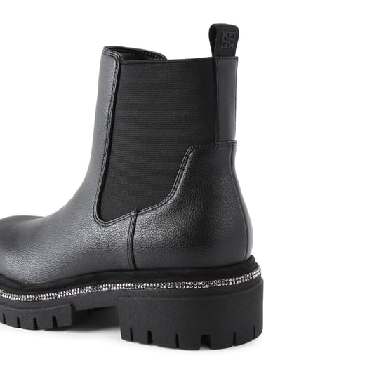 KG Kurt Geiger  Tiff Boots