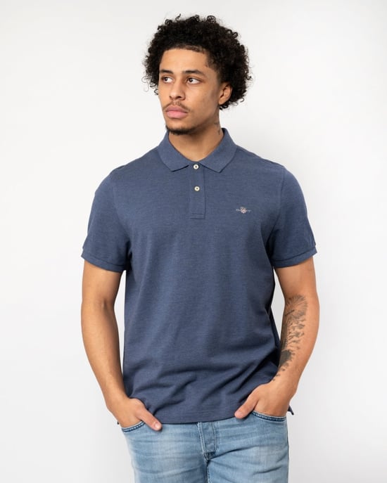 Gant Poloshirt - Image 1