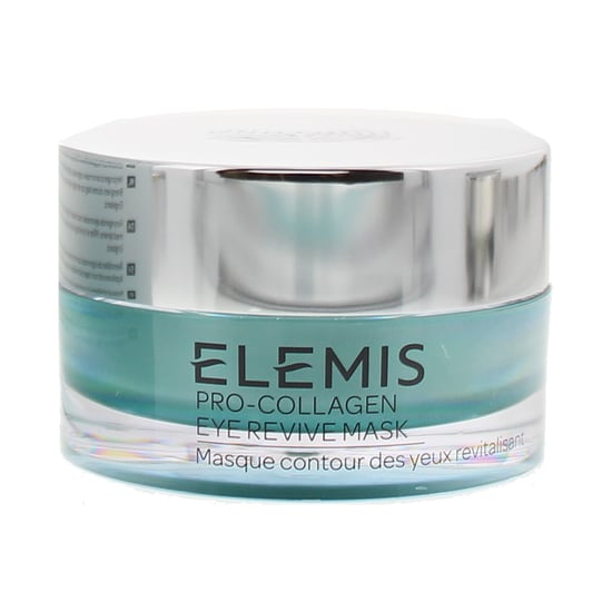 Elemis Pro-Collagen Eye Revive Mask 15ml - Image 2