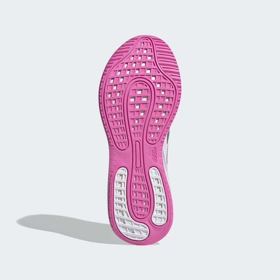 Galaxar Run Shoes