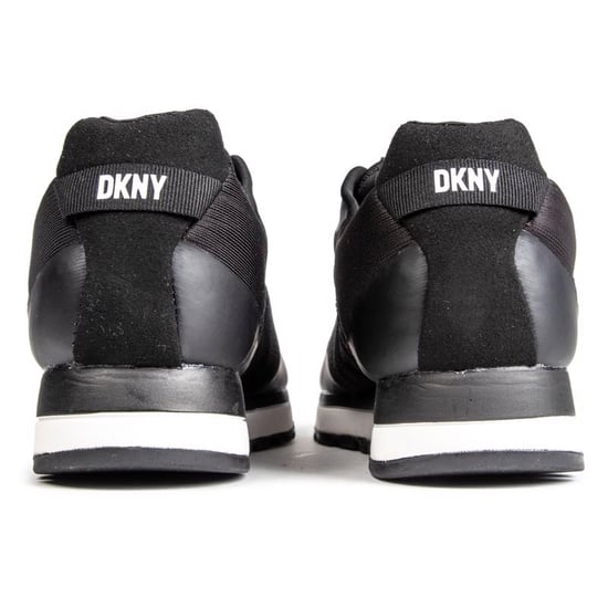 Dkny Jaxson Trainers
