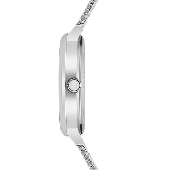 Rhodenwald & Söhne Male Stainless steel Watch 42mm - Image 3