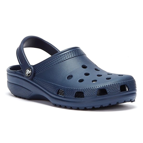 Crocs Classic Klompen - Image 2