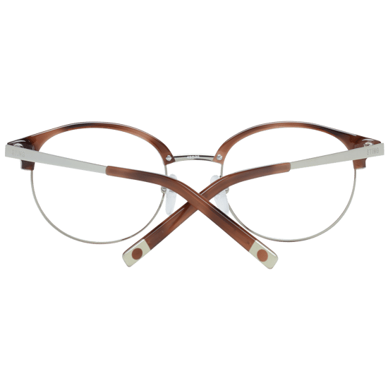 Sting Lunettes VST181 0594 49 - Image 3
