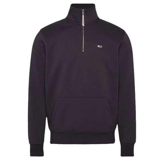 Tröja Tommy Jeans Herrlinje Logotyp - Image 3