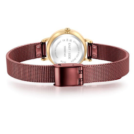 Eastside Watches Female Metal (Alloy) Watch 24,0mm - Image 4