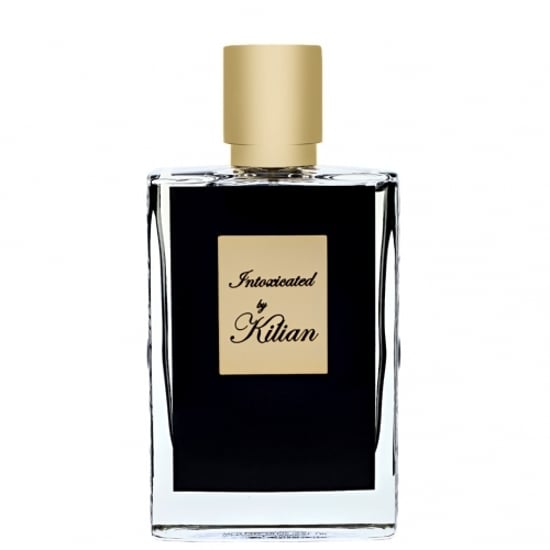Kilian Intoxicated Edp Spray 50ml. - Image 1
