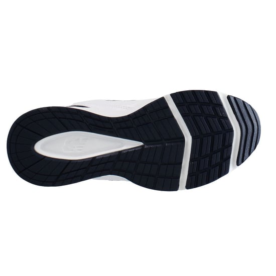 New Balance MX608v5 MEMORY FOAM Mens