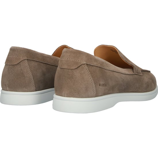 RICHARD - Dodo - Slip-ons