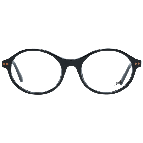 Web Optical Frame WE5306 001 52 - Image 2