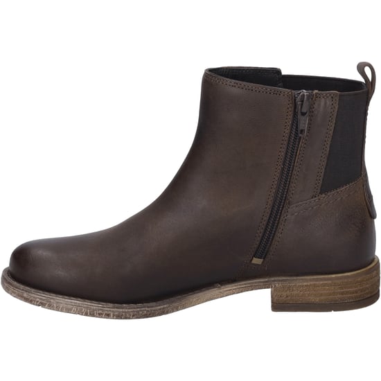 JOSEF SEIBEL Sienna 08 | Kängor för kvinnor | brun - Image 3