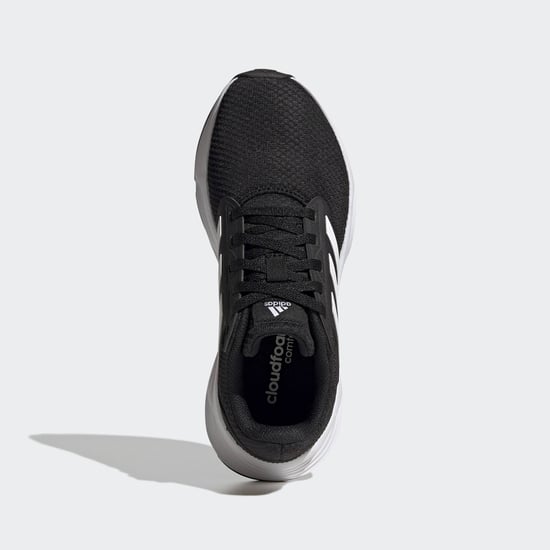 Galaxy 6 Shoes - Image 2