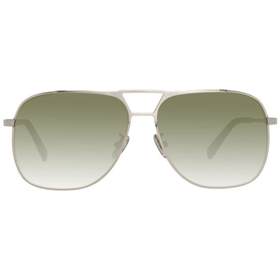 Omega Sunglasses OM0018-H 32P 61 - Image 2