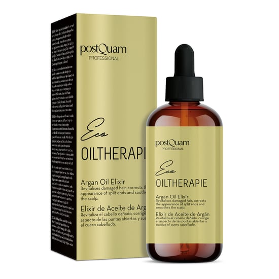 DAMASK ROSE OIL 100 ML - Image 1