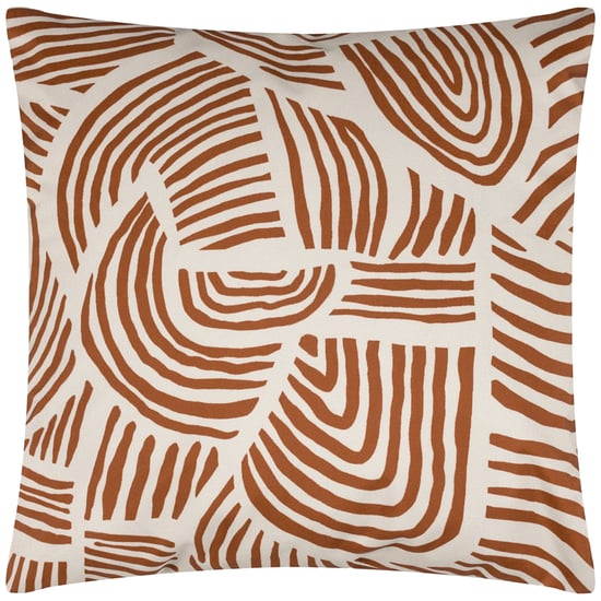 furn. Dunes Outdoor Cushion Cover - Image 1