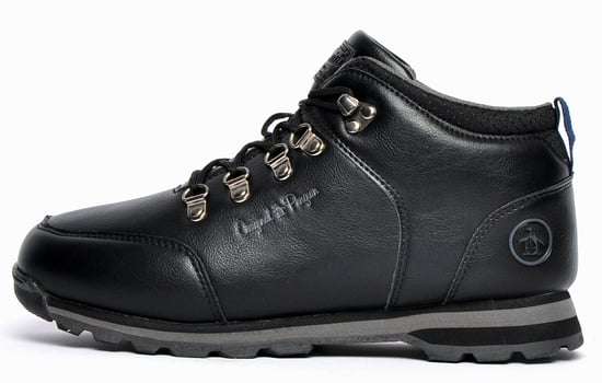 Penguin Original Ember Mens - Image 1