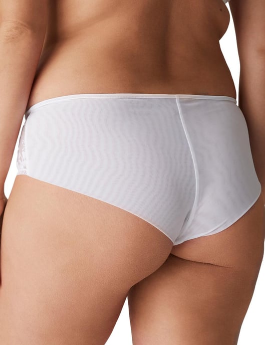 Simone Perele Orphee Shorty Brief