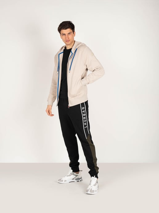 Invicta Sweatshirt Men's Beige