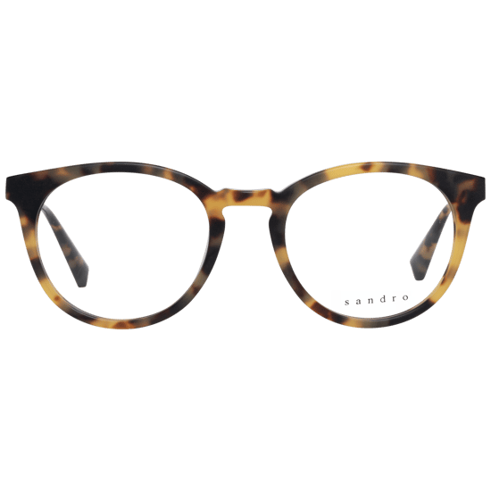 Sandro Optical Frame SD1005 206 50 - Image 2