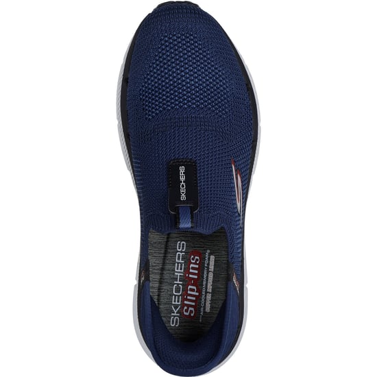 Max Cushioning Premier 2.0 sko - Image 3