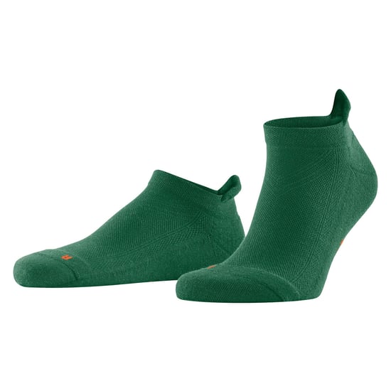 Falke Cool Kick Sokken - Image 1
