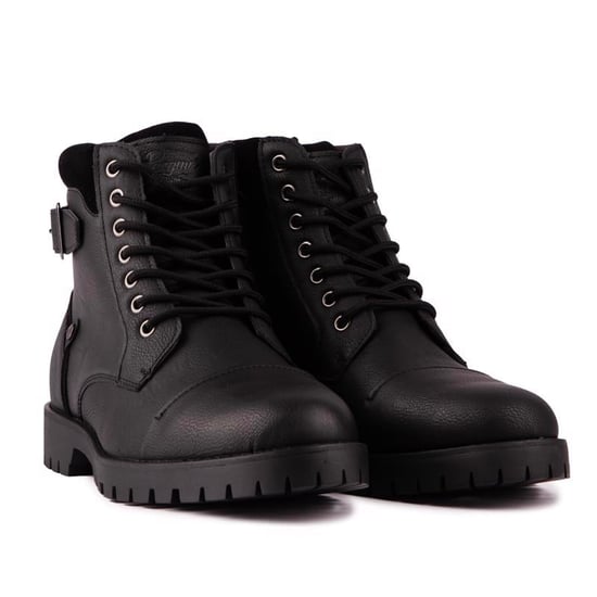 Penguin Bonham Boots - Image 2