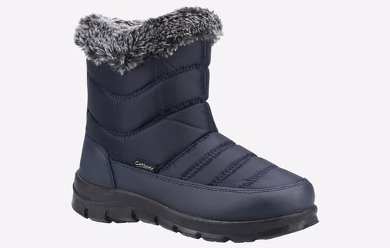 Cotswold Longleat WATERPROOF Womens - Image 2