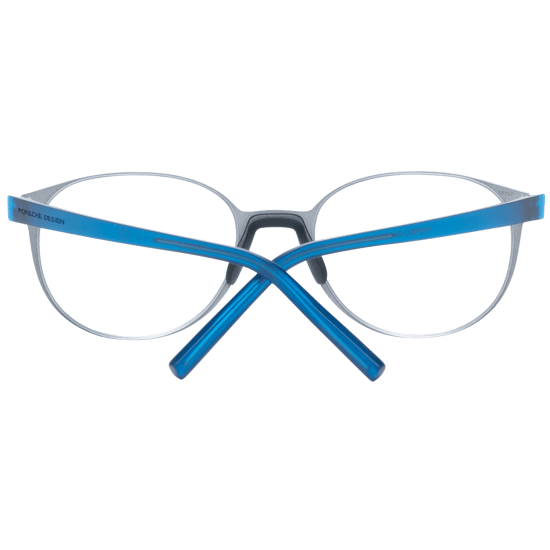 Porsche Design Optical Frame P8312 C 51 - Image 3