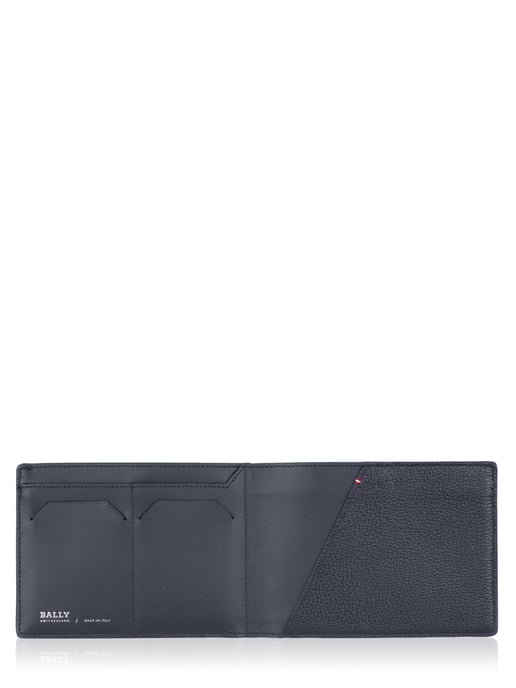 Bally portemonnee - Image 3