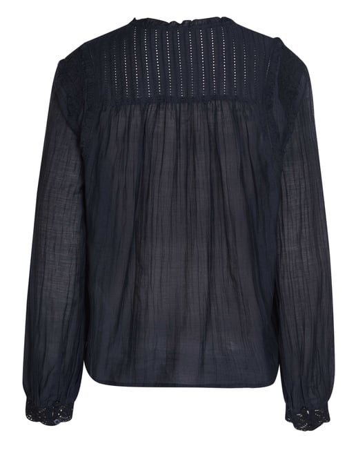 Pepe Jeans blouse - Image 2