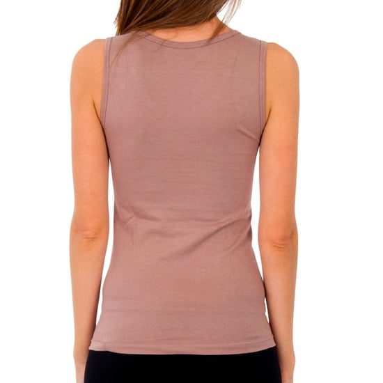 Liberty Sport seamless tank top 4588 women
