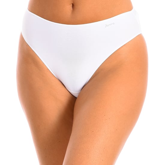 Perfect day panty 1032264