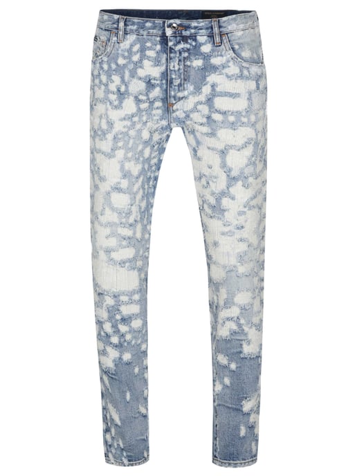 Dolce & Gabbana-jeans - Image 1