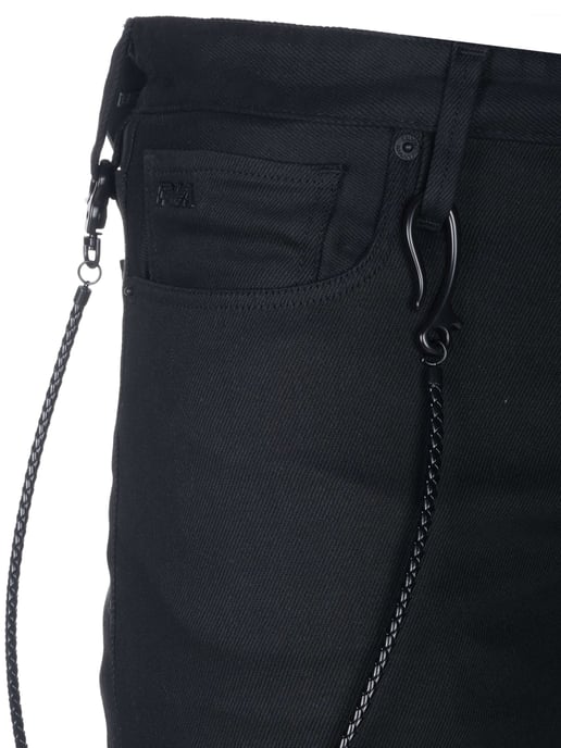 Emporio Armani jeans - Image 3