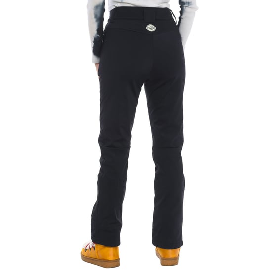 Ski pants SWF22357 woman