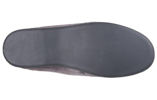 Mirak Warminster Slipper Mens