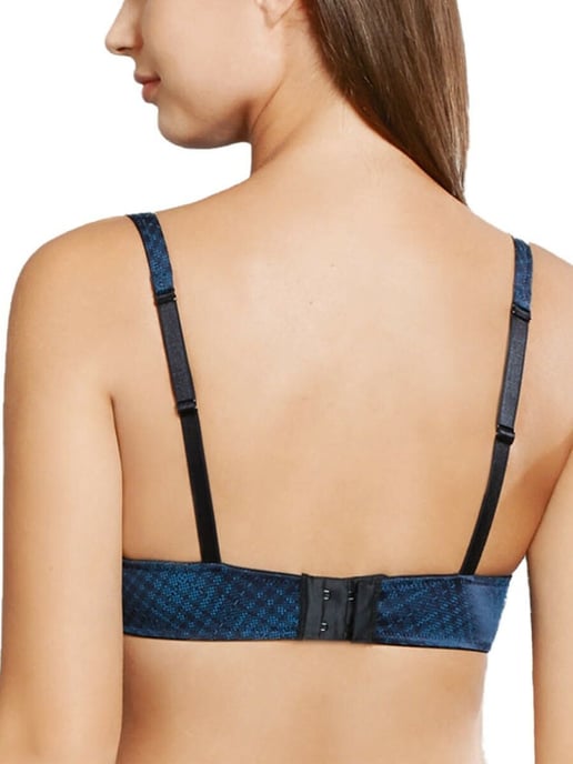 5662 Rosa Faia by Anita Caroline T-Shirt Bra