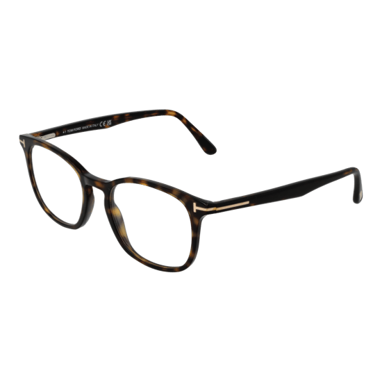 Tom Ford Optisch montuur FT5505 052 52 - Image 1