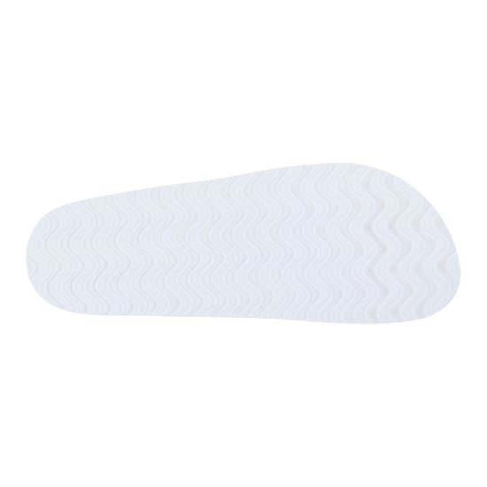 Regatta dam/dam Mia Plain sandaler med dubbla remmar (vitpeppar) - Image 4