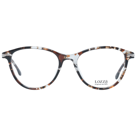 Lozza Lunettes VL4090 0810 50 - Image 2