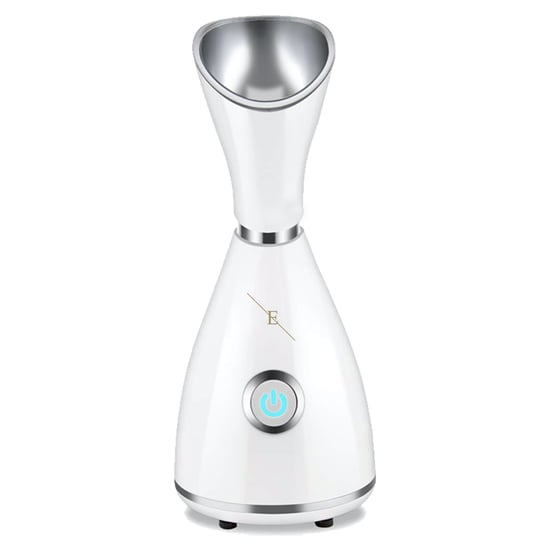 Facial Steamer EU - Image 2