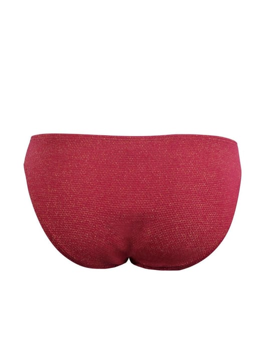 Pour Moi Barcelona Bikini Brief
