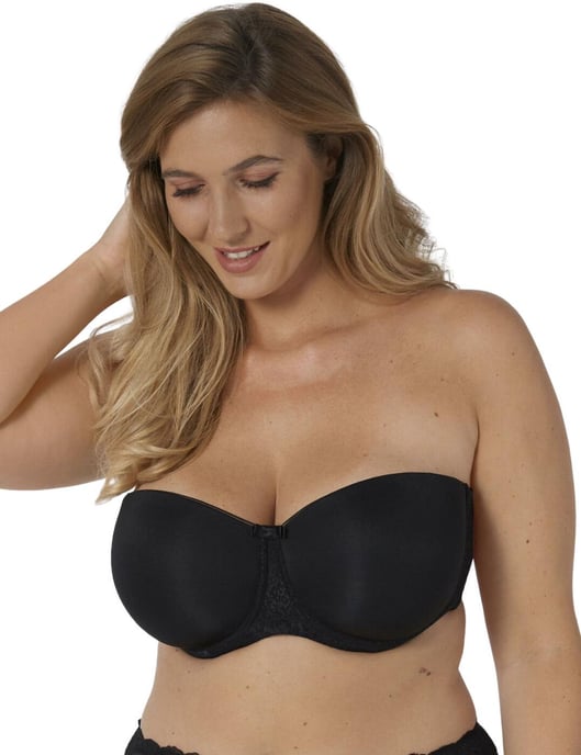Triumph Beauty-Full Essentials WDP Bra