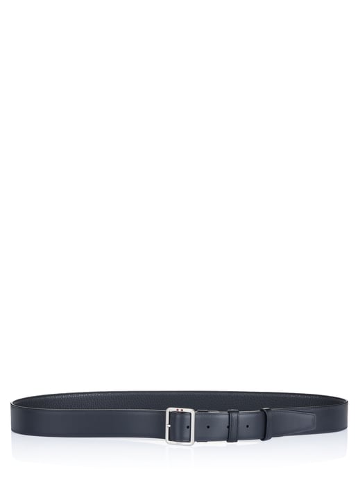 Bally riem - Image 3