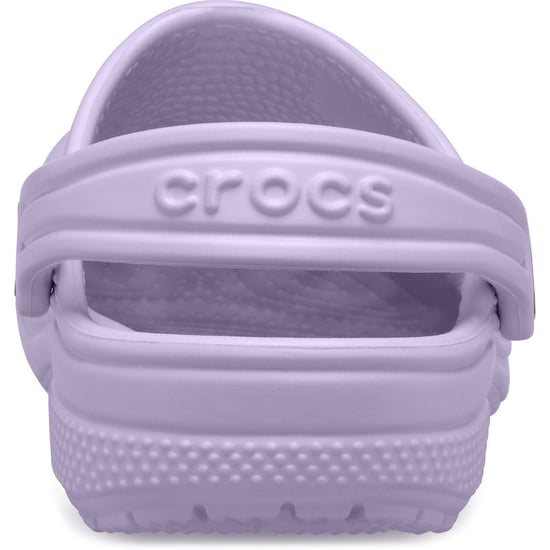 Crocs Classic Clog Infants Girls