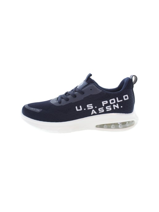 U.S. Polo Assn Schuhe - Image 1